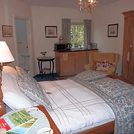 Maunditts House-3